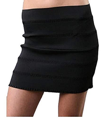 CF15A48DD7F7CE02EBB2264036CBA84A/14845360_50aa65be-e138-404f-9857-e1516f6dc26c.jpg