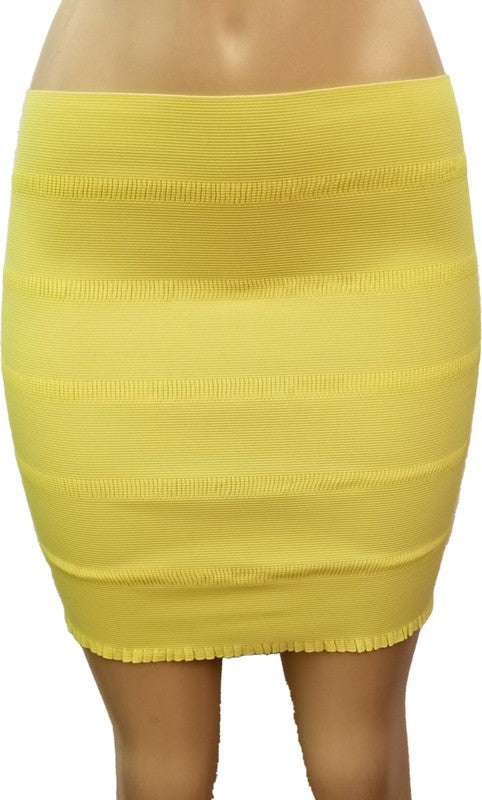 CF15A48DD7F7CE02EBB2264036CBA84A/14845360_f77baaa6-6c35-41d9-8985-a3cdea93091c.jpg