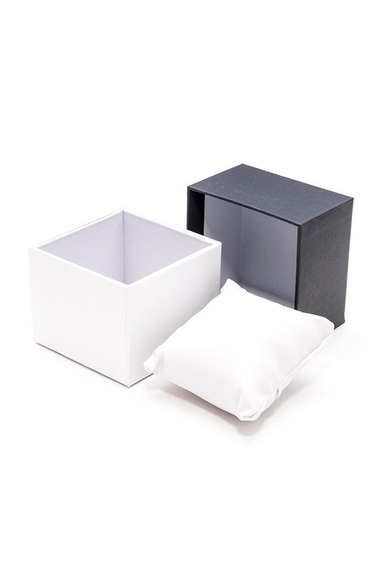 29997FD84D4A3D7237F17E4E17DFAADA/21607132_6eac9f3b-ba1c-42db-a5b9-907b175778e4.jpg