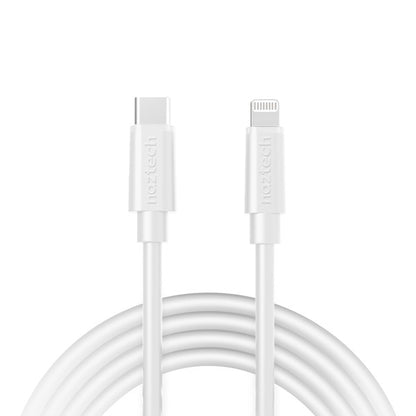 A6070BDB46F0B5EB9915EE32CE85D507/20559801_5a50b66e-cd7a-4bc3-827a-699d7a2bbe06.jpg