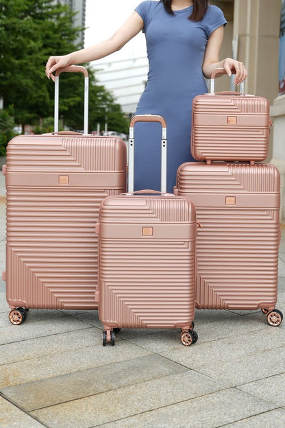 B9001ED44A428920D627CC7874CFF21D/21183406_403444ab-7a8b-4774-9f08-5167811a32d5.jpg
