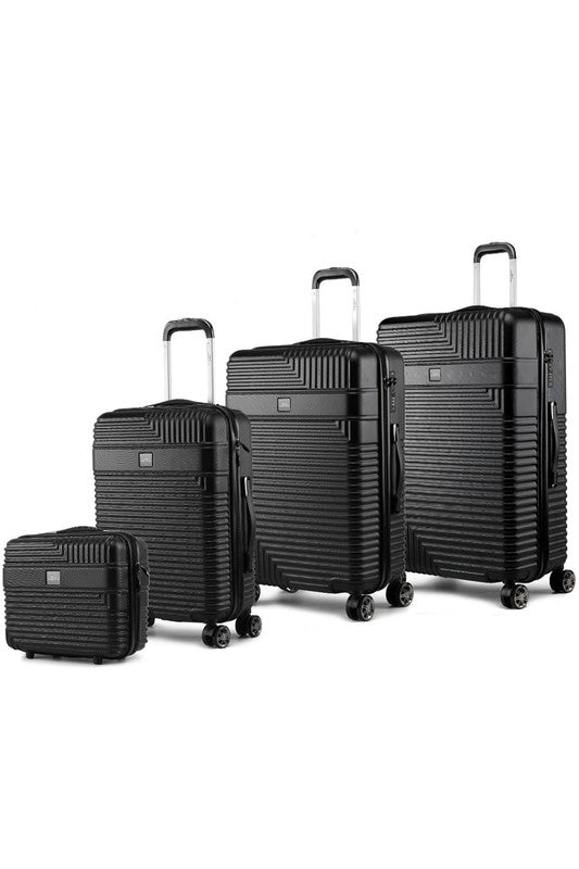 B9001ED44A428920D627CC7874CFF21D/21183406_fb7eaaee-bb53-47b6-b79d-1d2d5b61f919.jpg