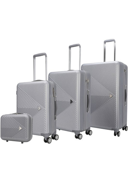 B9001ED44A428920D627CC7874CFF21D/21183505_e561c33a-62e8-4285-9683-69a82e87aa08.jpg