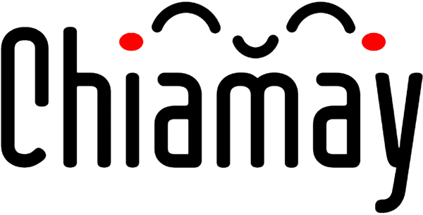 Chiamayshop