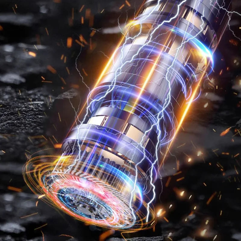 Car Vacuum Cleaner Car Multipurpose Hoover Car Vacuum Cleaner High Power Household Vacuum Cleaner Powerful Car Vacuum Cleaner