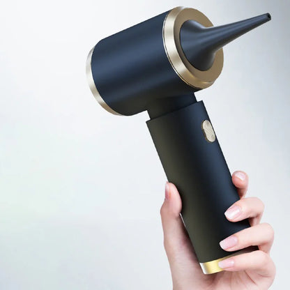 Car Vacuum Cleaner Car Multipurpose Hoover Car Vacuum Cleaner High Power Household Vacuum Cleaner Powerful Car Vacuum Cleaner